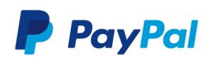 PayPal Make Experts
